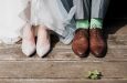 wedding ceremony savings